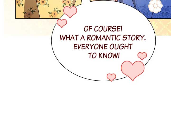 The Return of the Ex-Wife Chapter 33 249 05
