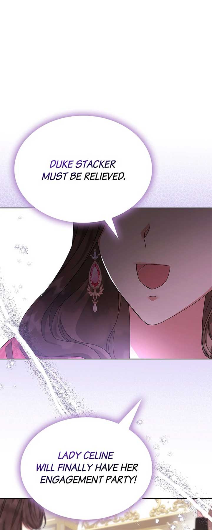 The Return of the Ex-Wife Chapter 33 250 06