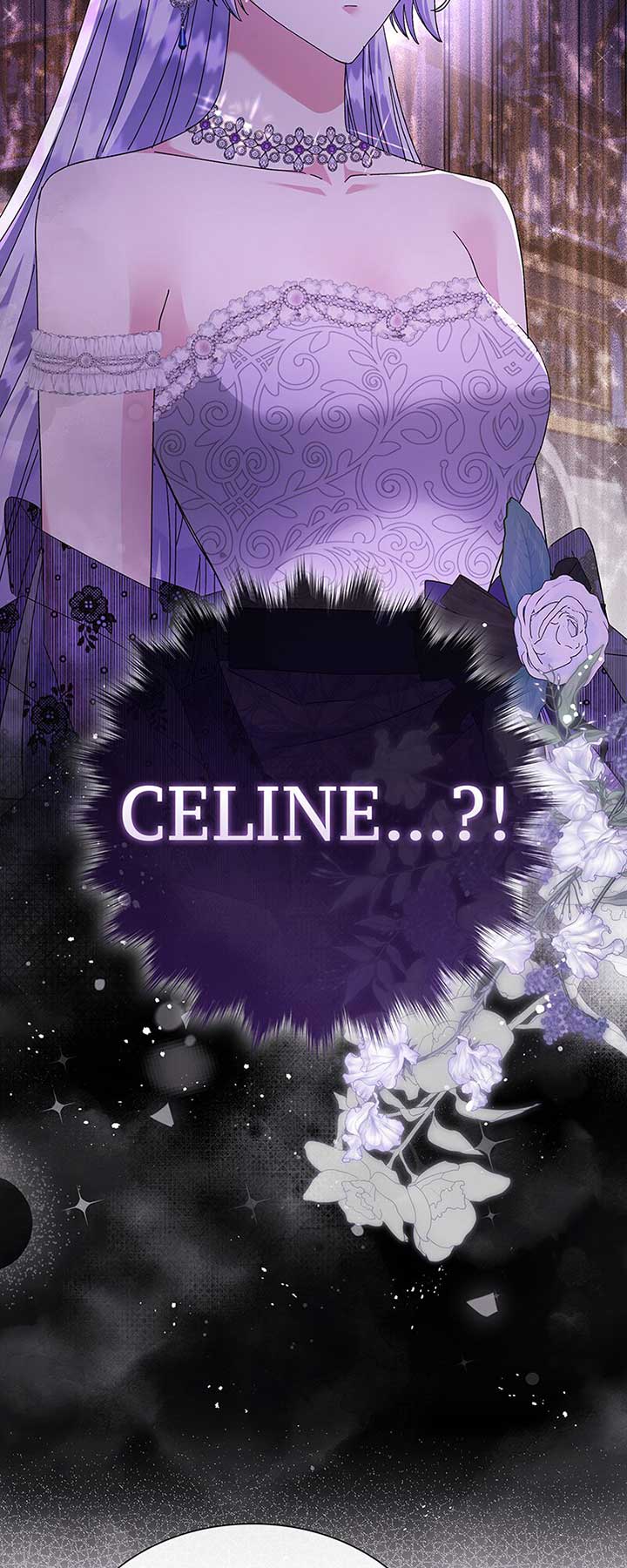 The Return of the Ex-Wife Chapter 33 252 08