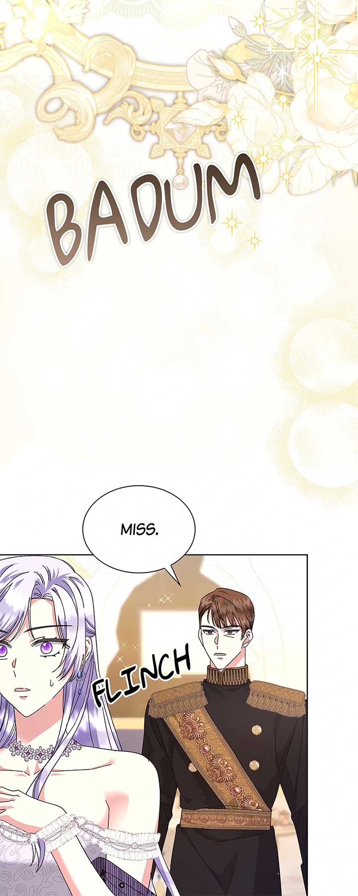 The Return of the Ex-Wife Chapter 33 256 12