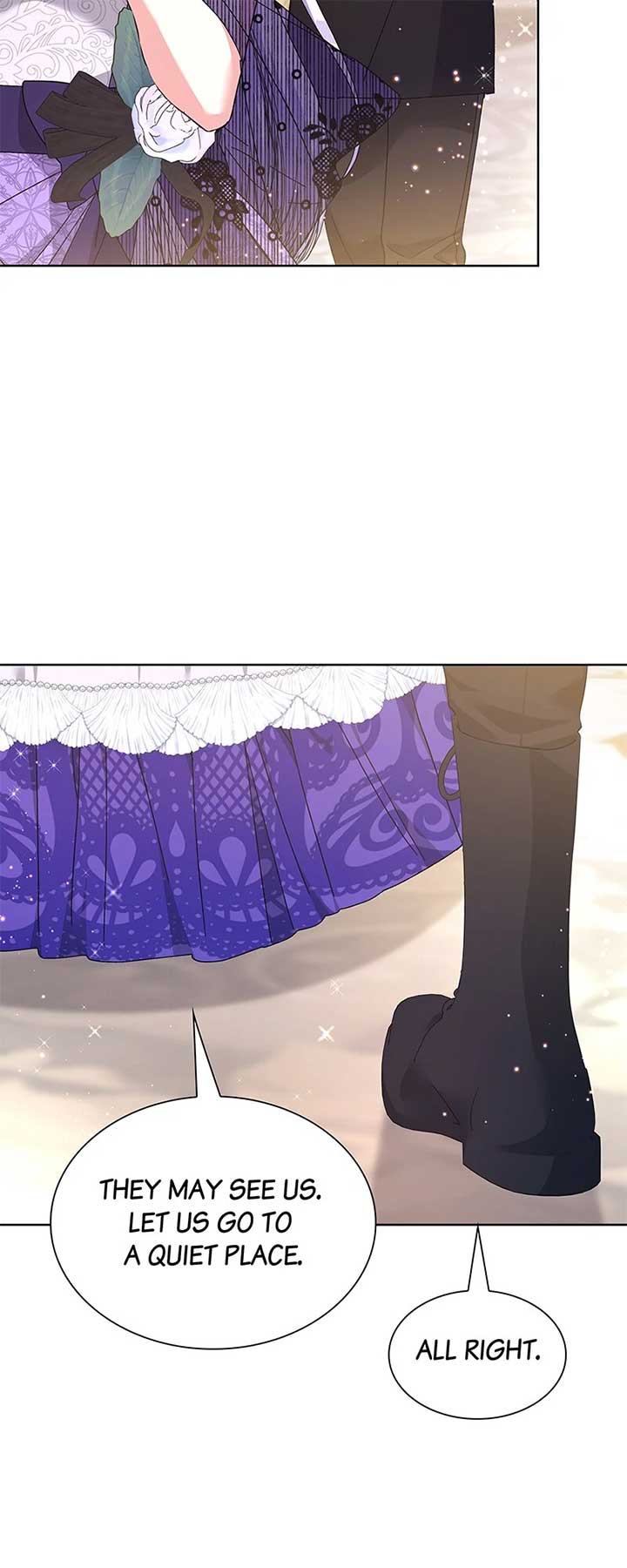 The Return of the Ex-Wife Chapter 33 257 13