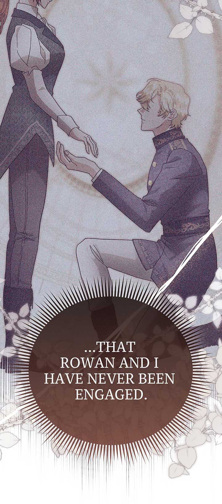 The Return of the Ex-Wife Chapter 33 267 23