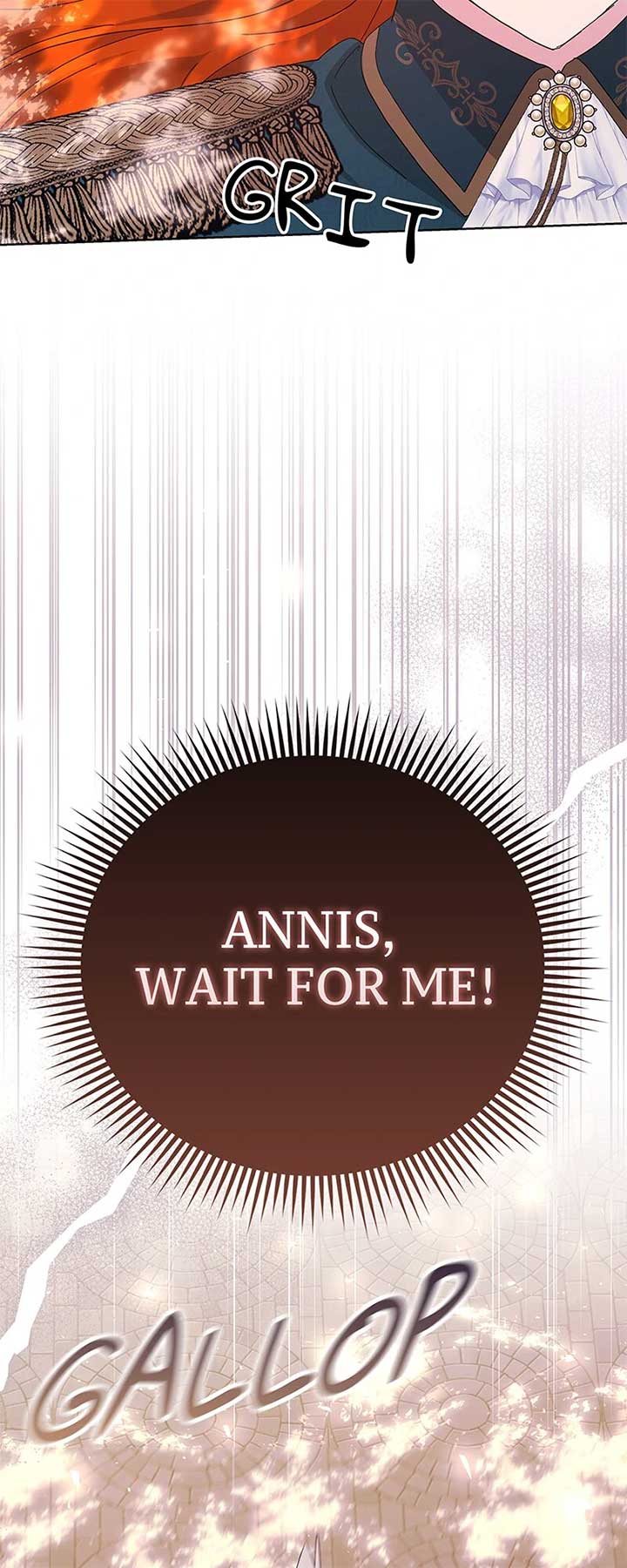The Return of the Ex-Wife Chapter 33 269 25