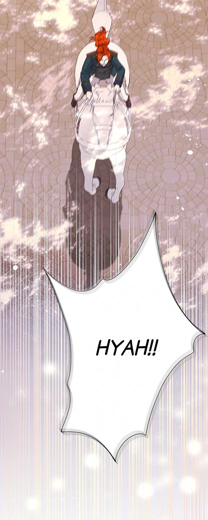 The Return of the Ex-Wife Chapter 33 270 26