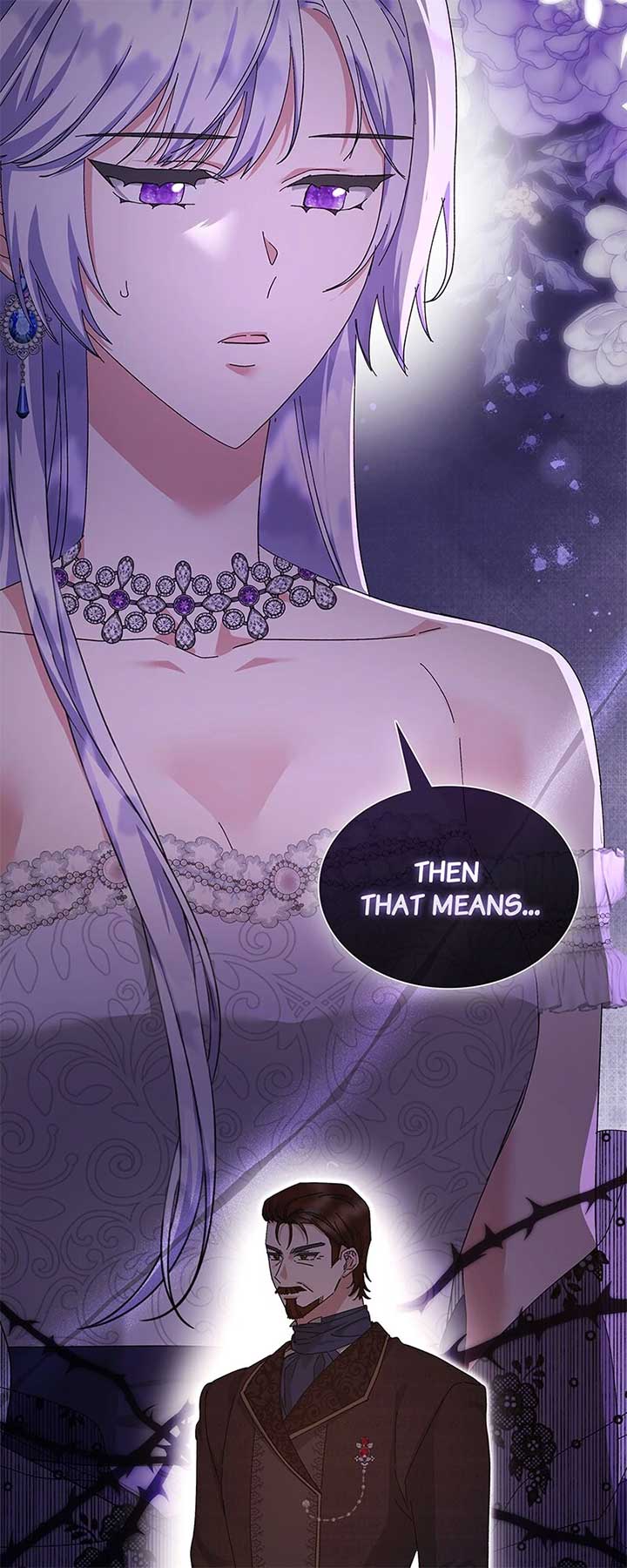 The Return of the Ex-Wife Chapter 33 275 31