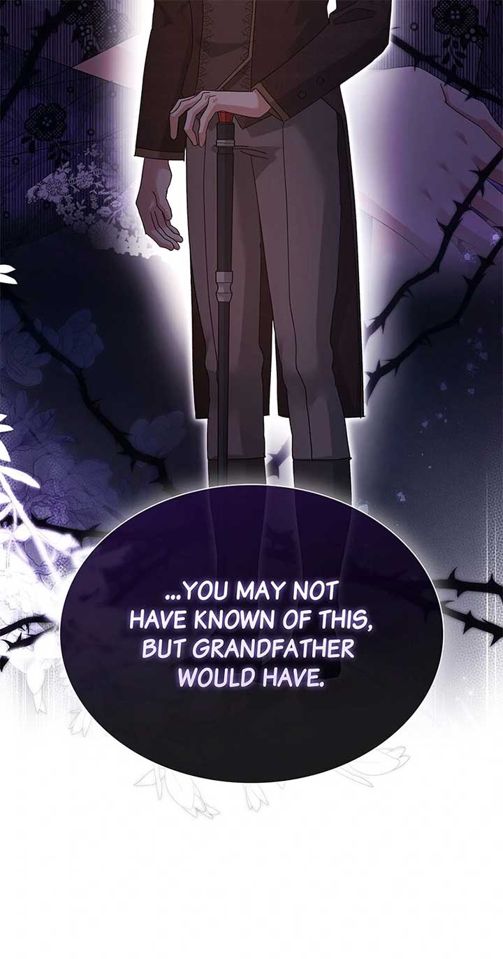 The Return of the Ex-Wife Chapter 33 276 32