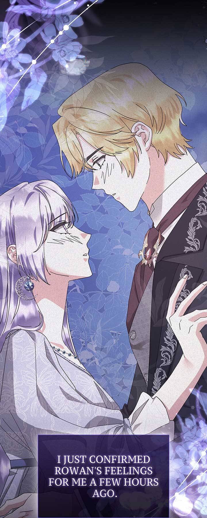 The Return of the Ex-Wife Chapter 33 279 35