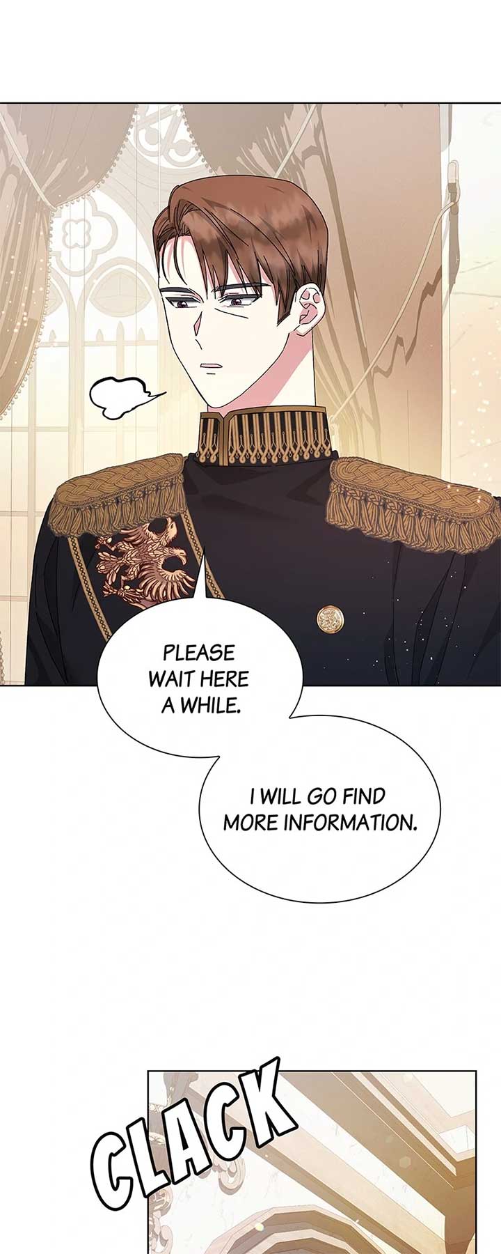 The Return of the Ex-Wife Chapter 33 286 42