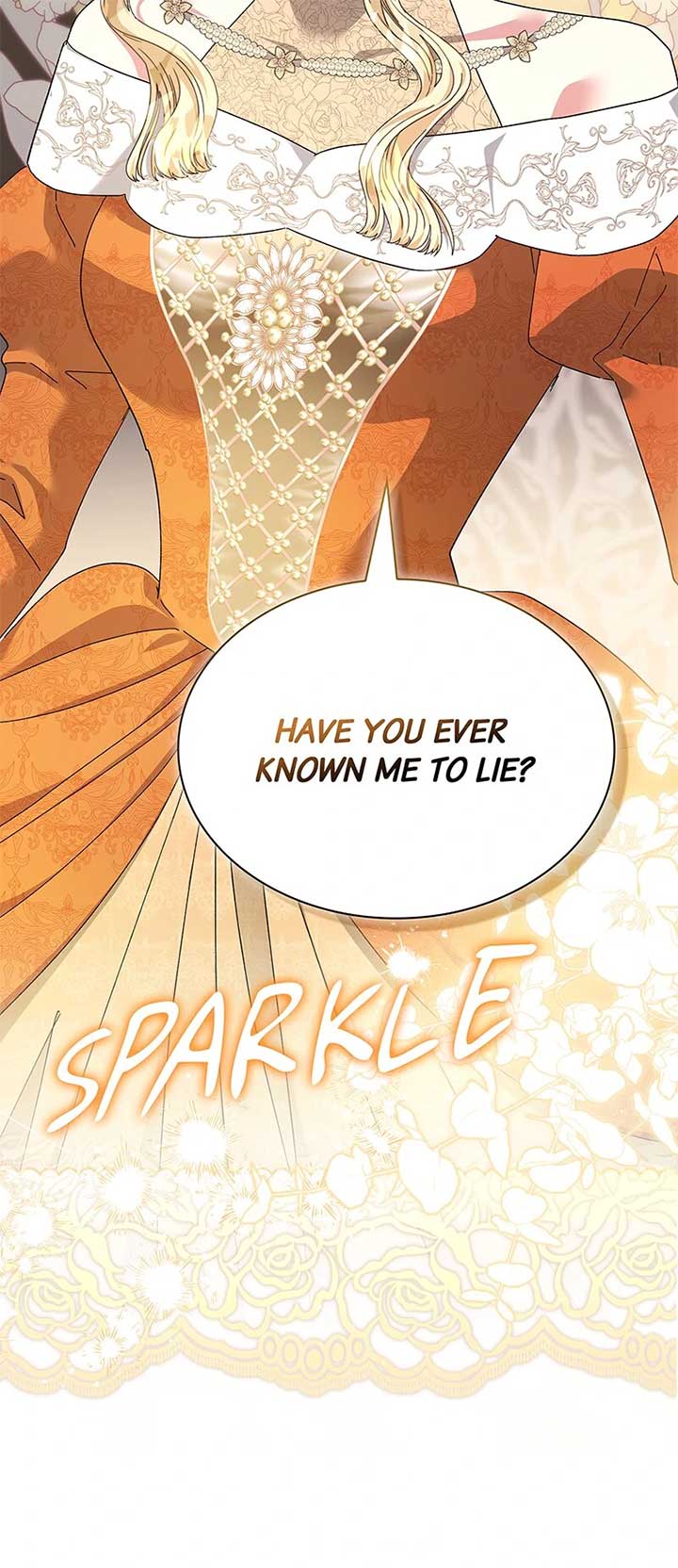 The Return of the Ex-Wife Chapter 33 294 50