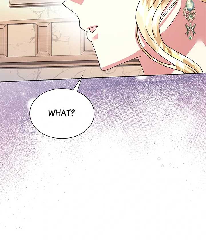 The Return of the Ex-Wife Chapter 33 309 65