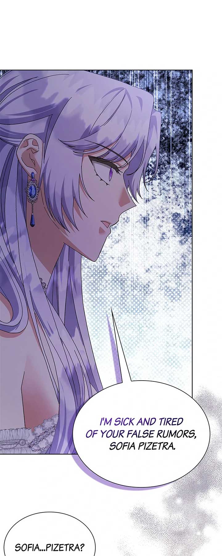 The Return of the Ex-Wife Chapter 33 310 66