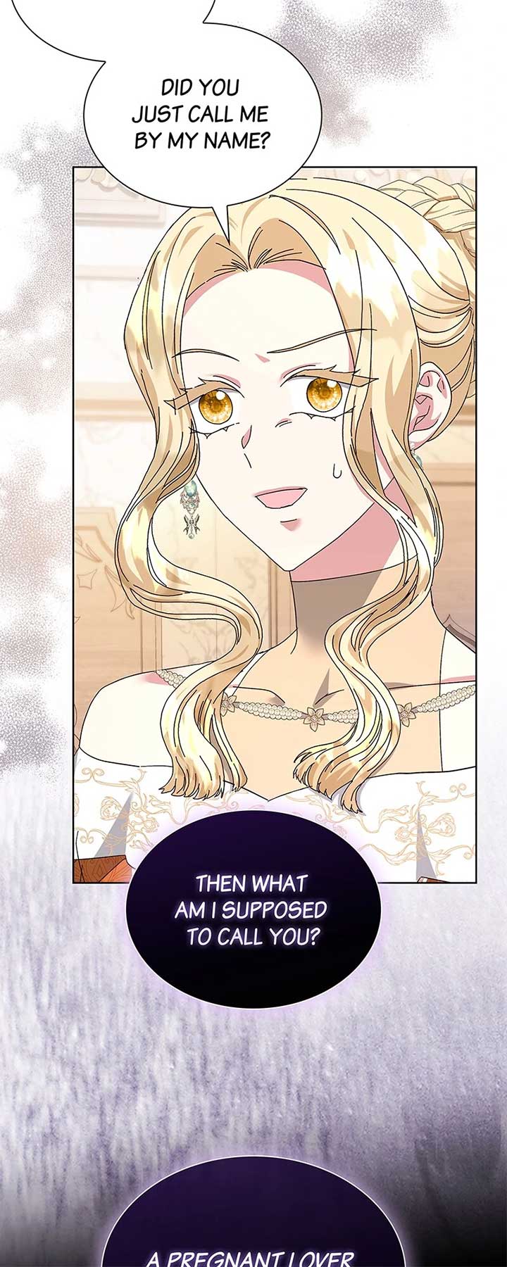 The Return of the Ex-Wife Chapter 33 311 67