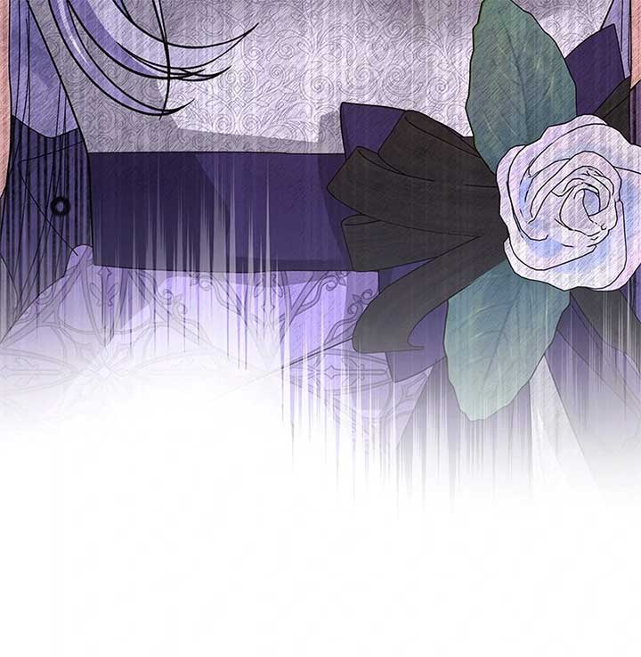 The Return of the Ex-Wife Chapter 33 313 69