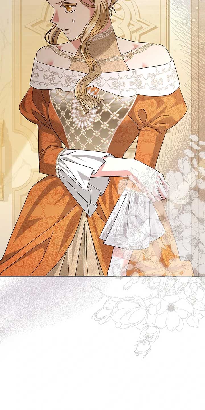 The Return of the Ex-Wife Chapter 33 318 74