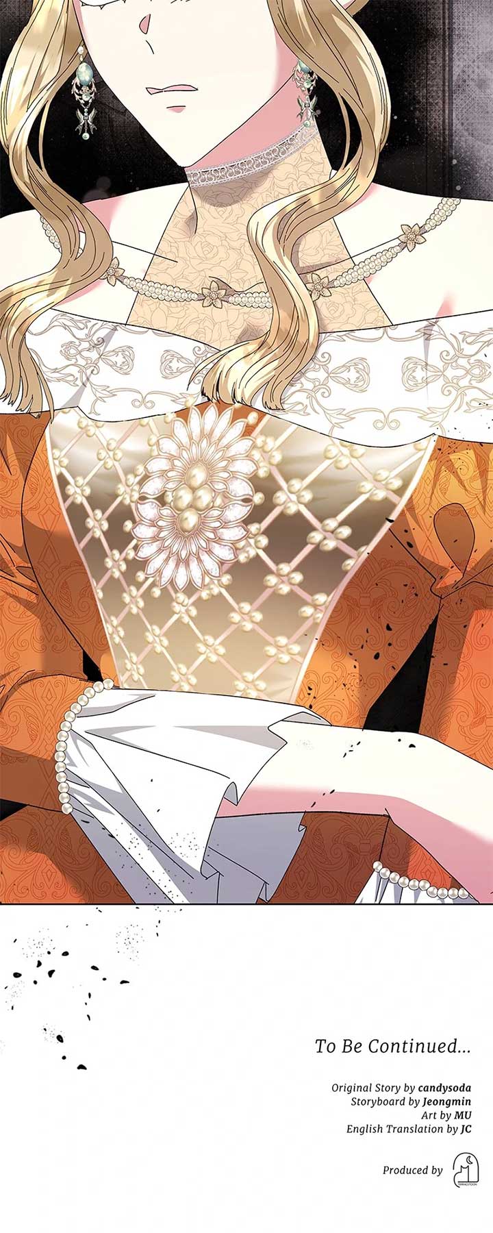 The Return of the Ex-Wife Chapter 33 322 78