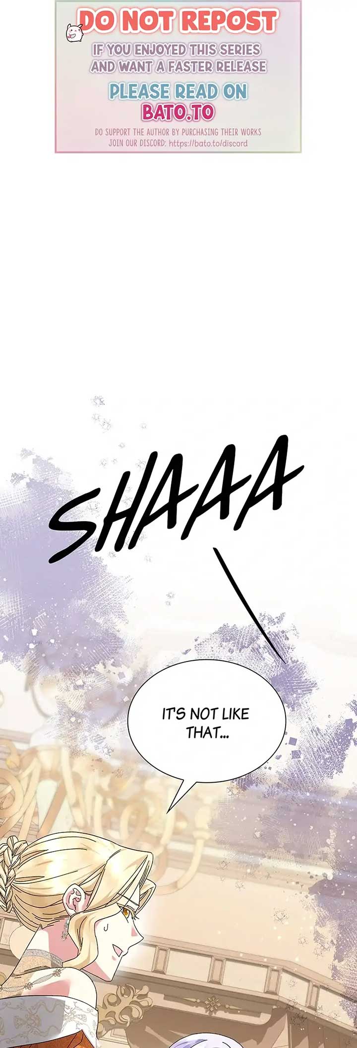 The Return of the Ex-Wife Chapter 34 248 01