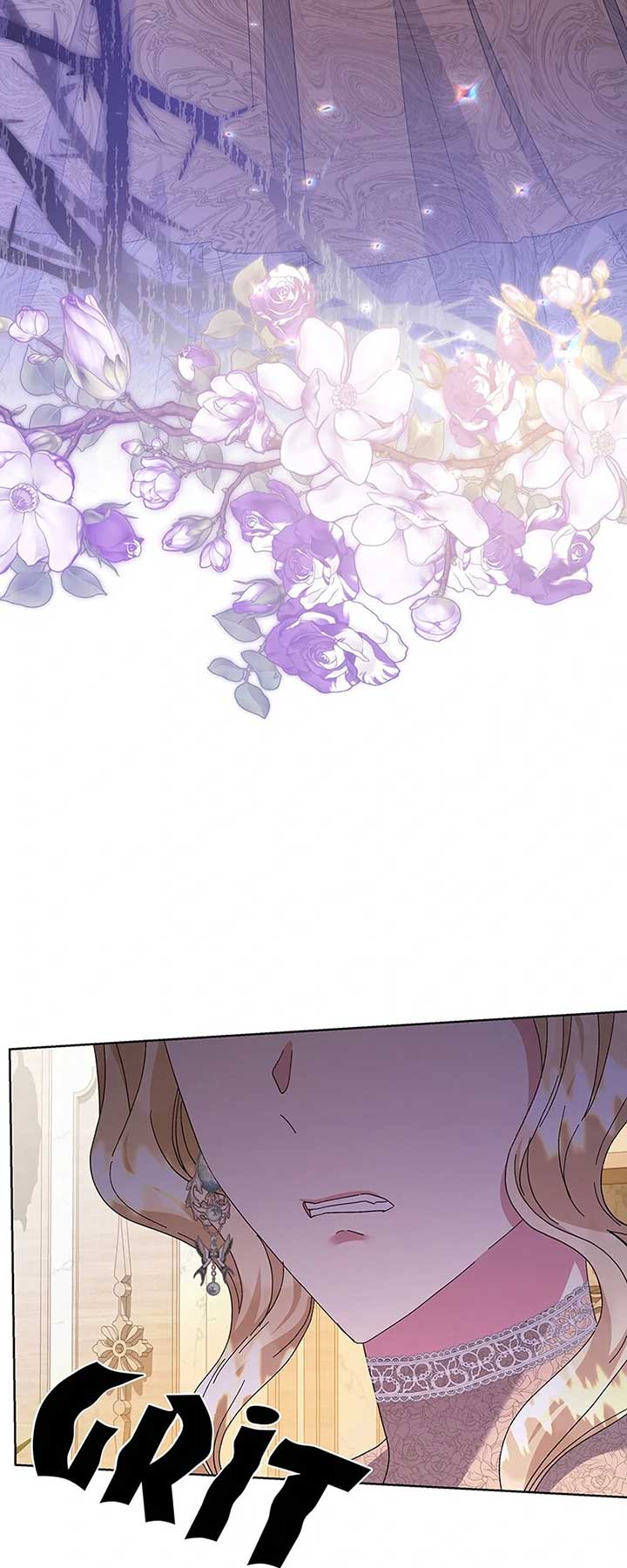 The Return of the Ex-Wife Chapter 34 252 05
