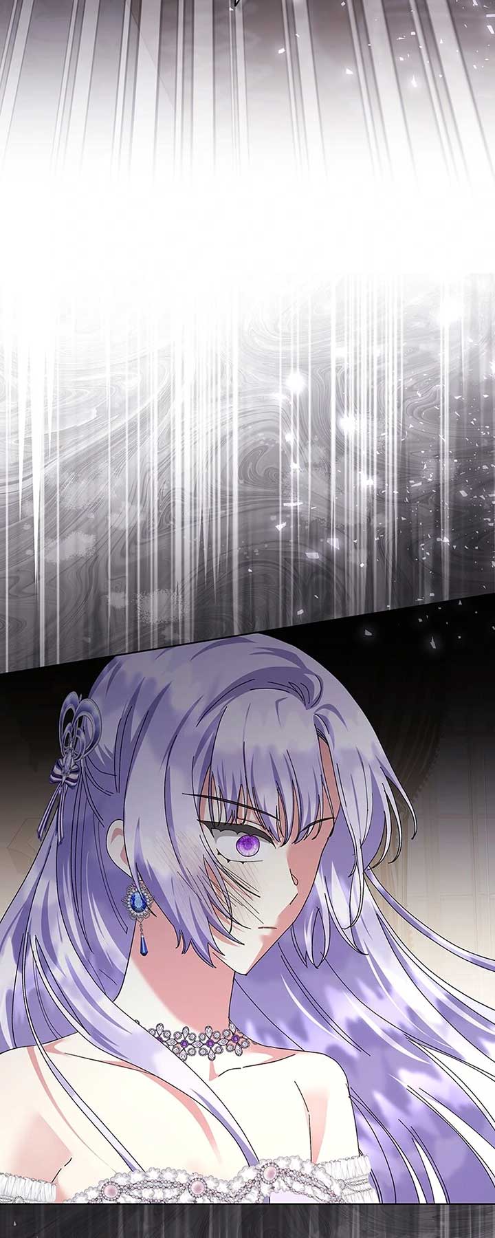 The Return of the Ex-Wife Chapter 34 257 10
