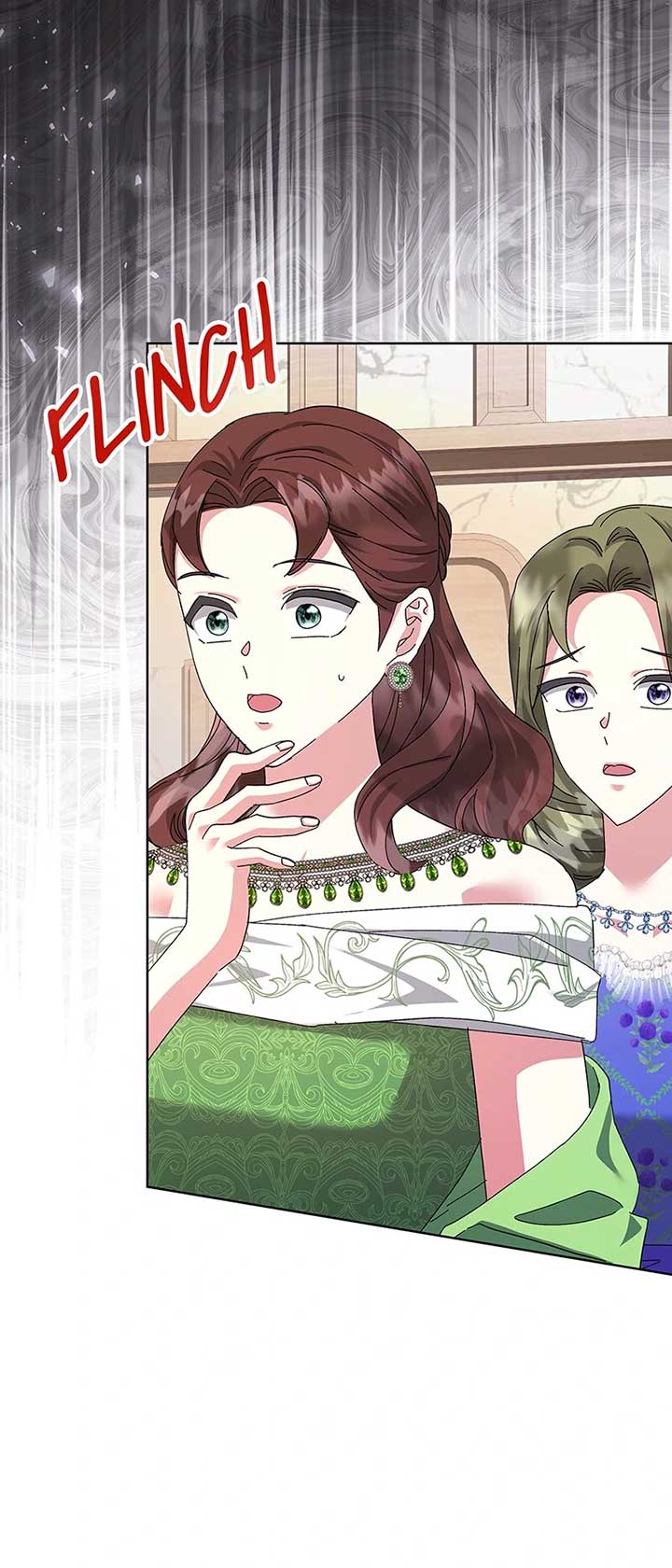 The Return of the Ex-Wife Chapter 34 258 11