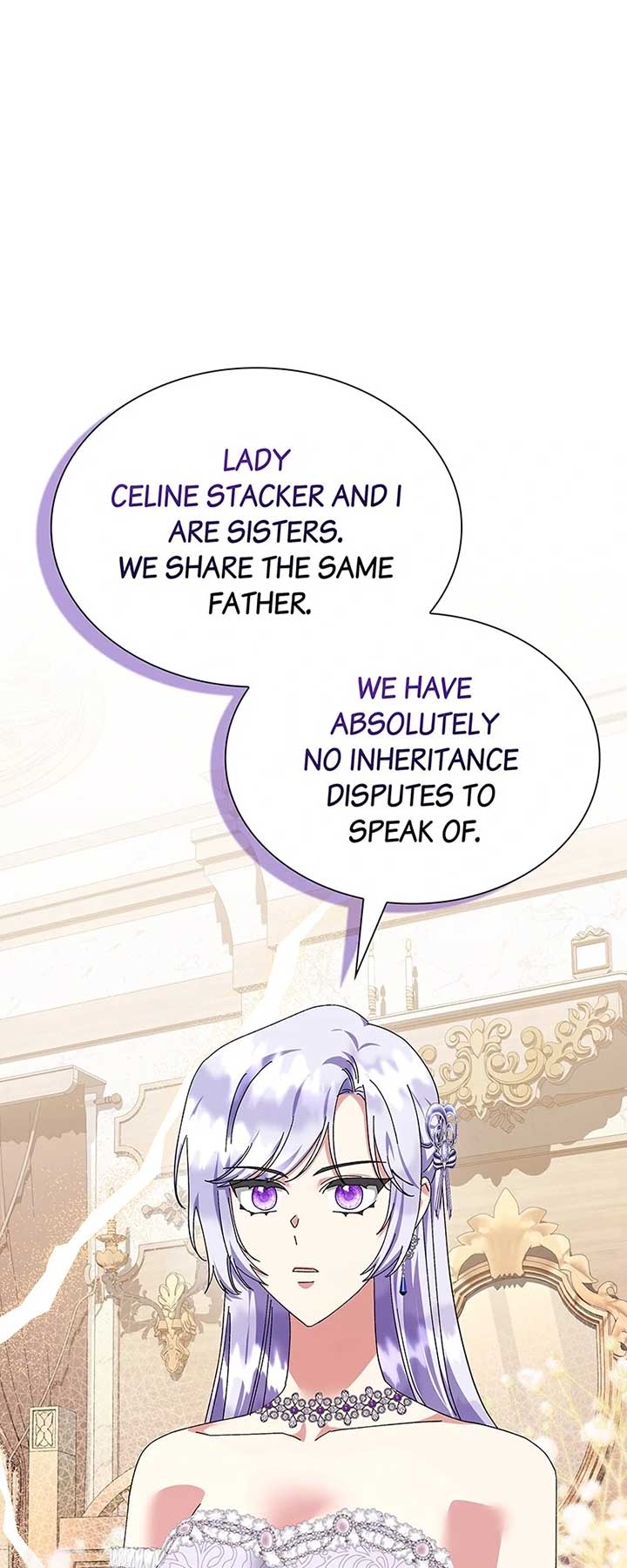 The Return of the Ex-Wife Chapter 34 273 26