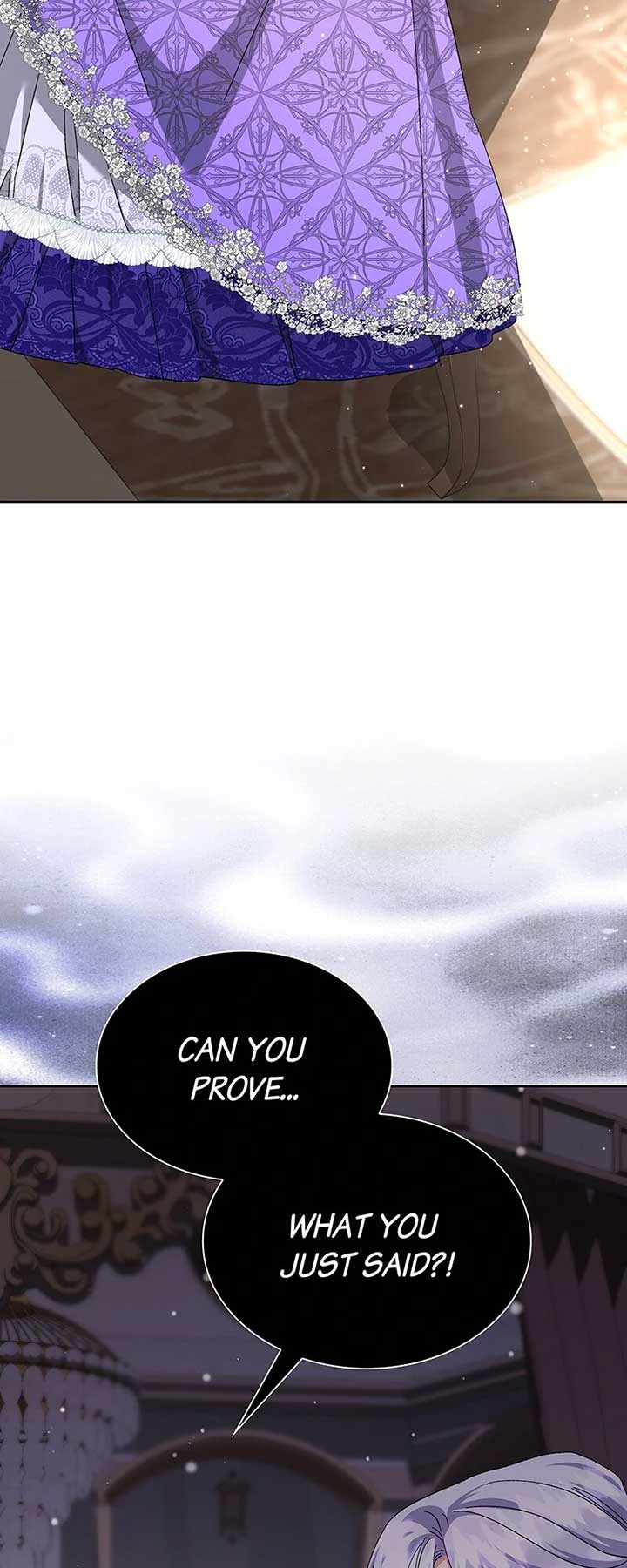 The Return of the Ex-Wife Chapter 34 278 31