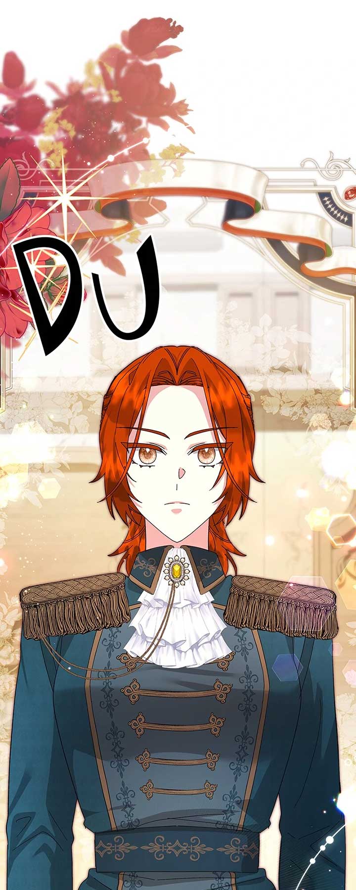 The Return of the Ex-Wife Chapter 34 284 37