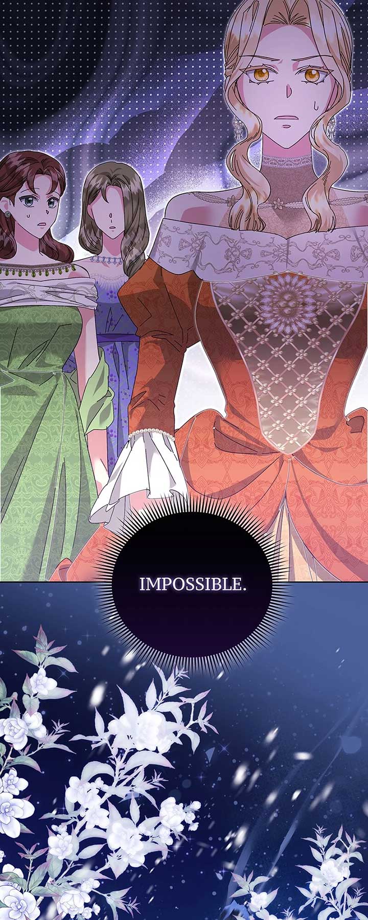The Return of the Ex-Wife Chapter 34 290 43