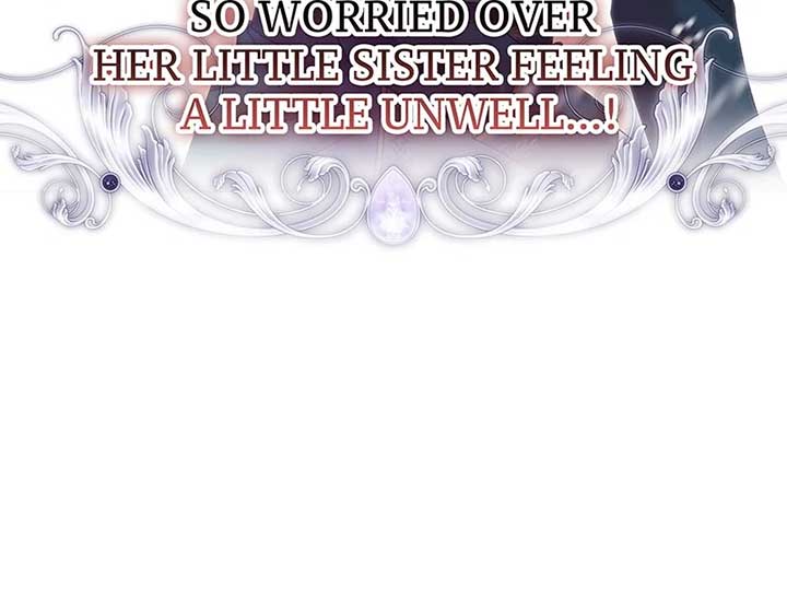 The Return of the Ex-Wife Chapter 34 292 45