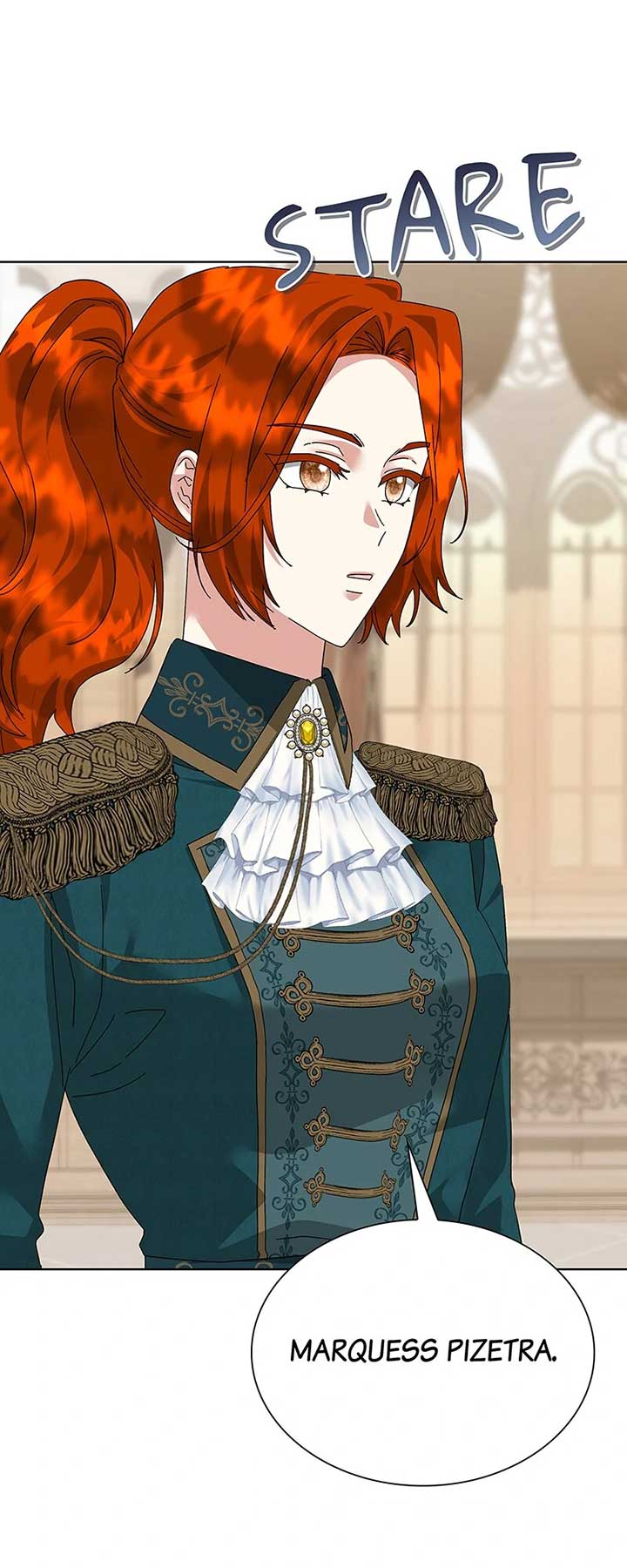 The Return of the Ex-Wife Chapter 34 295 48
