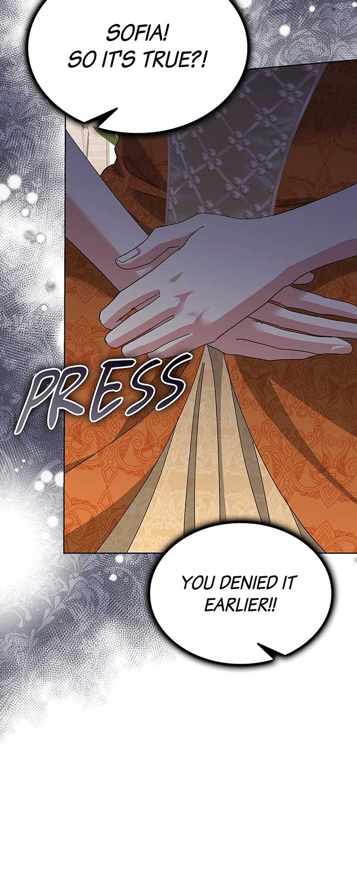 The Return of the Ex-Wife Chapter 34 297 50