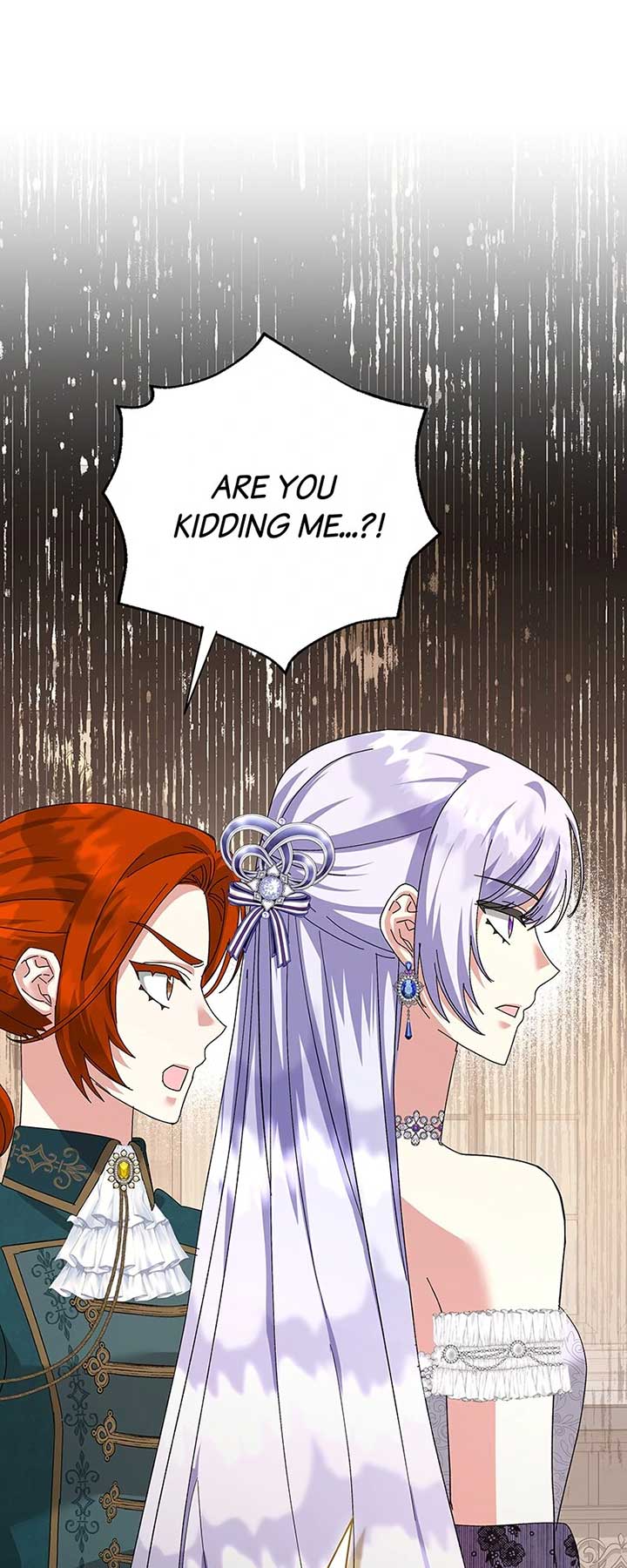 The Return of the Ex-Wife Chapter 34 303 56