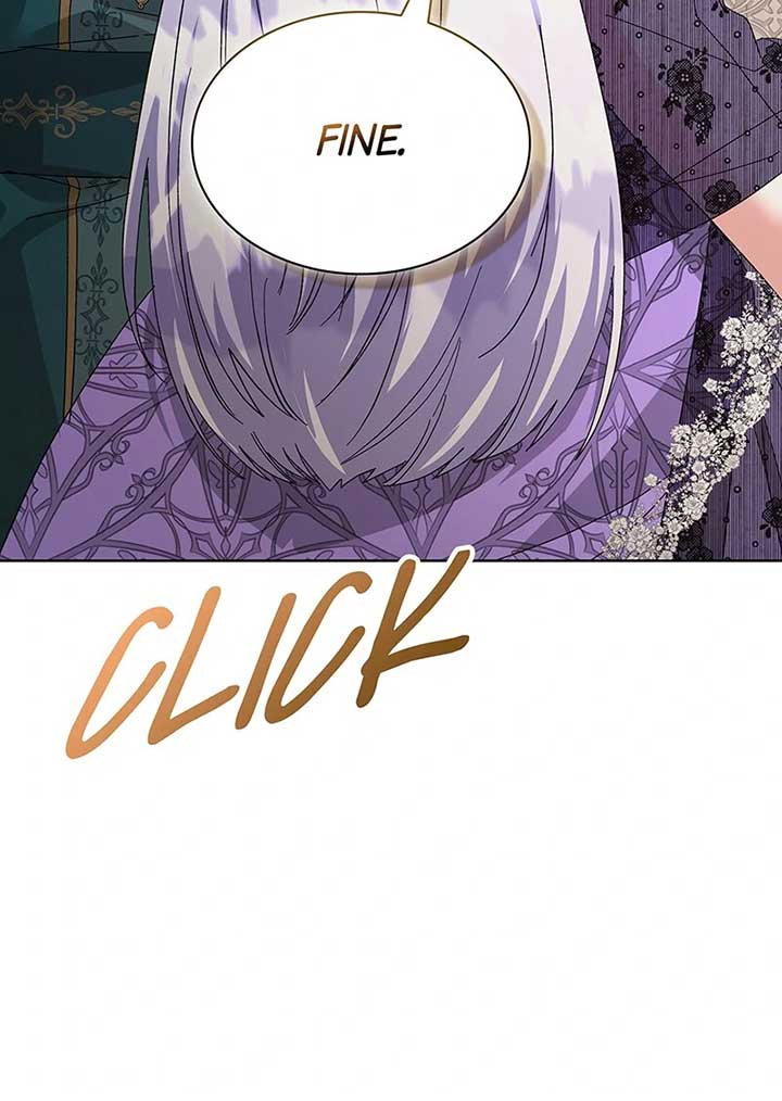 The Return of the Ex-Wife Chapter 34 304 57