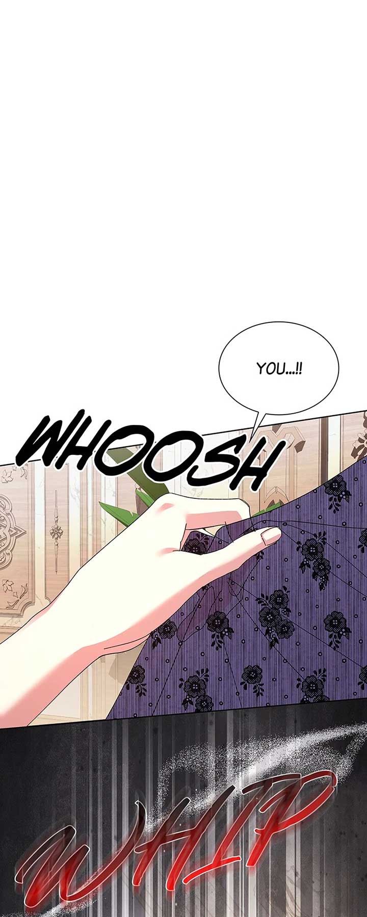 The Return of the Ex-Wife Chapter 34 311 64