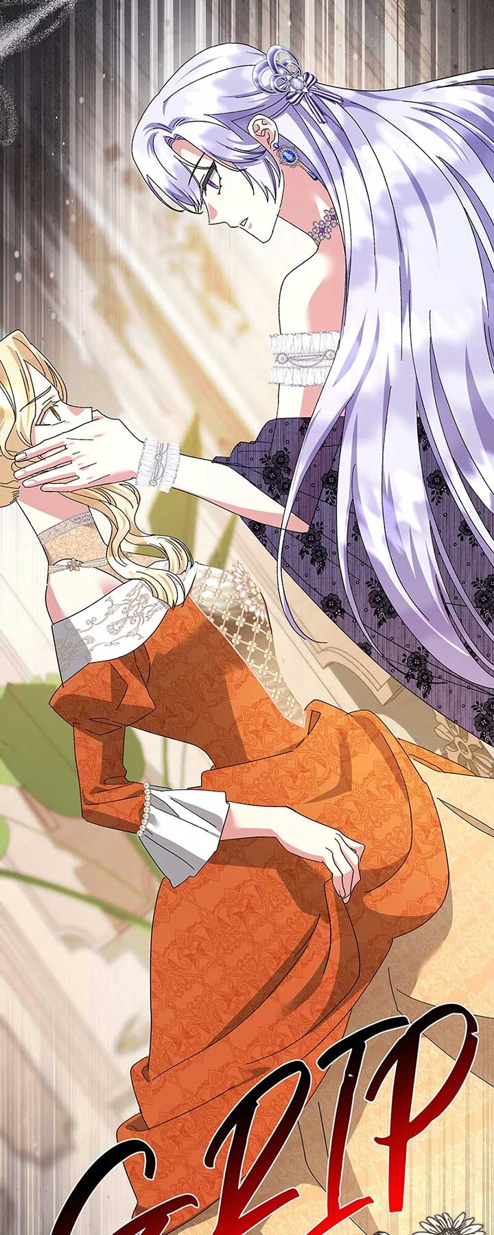 The Return of the Ex-Wife Chapter 34 312 65