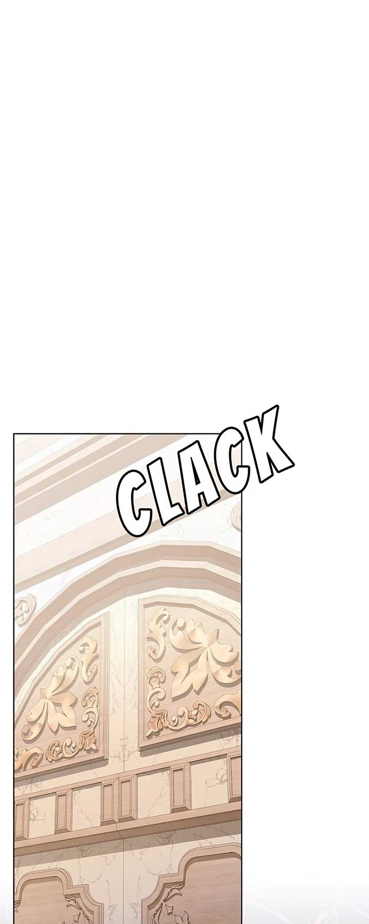 The Return of the Ex-Wife Chapter 34 323 76