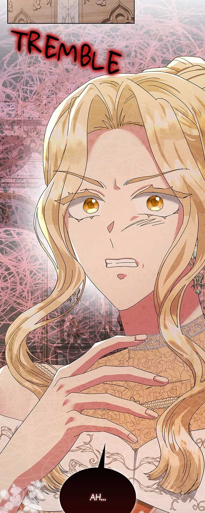 The Return of the Ex-Wife Chapter 34 324 77