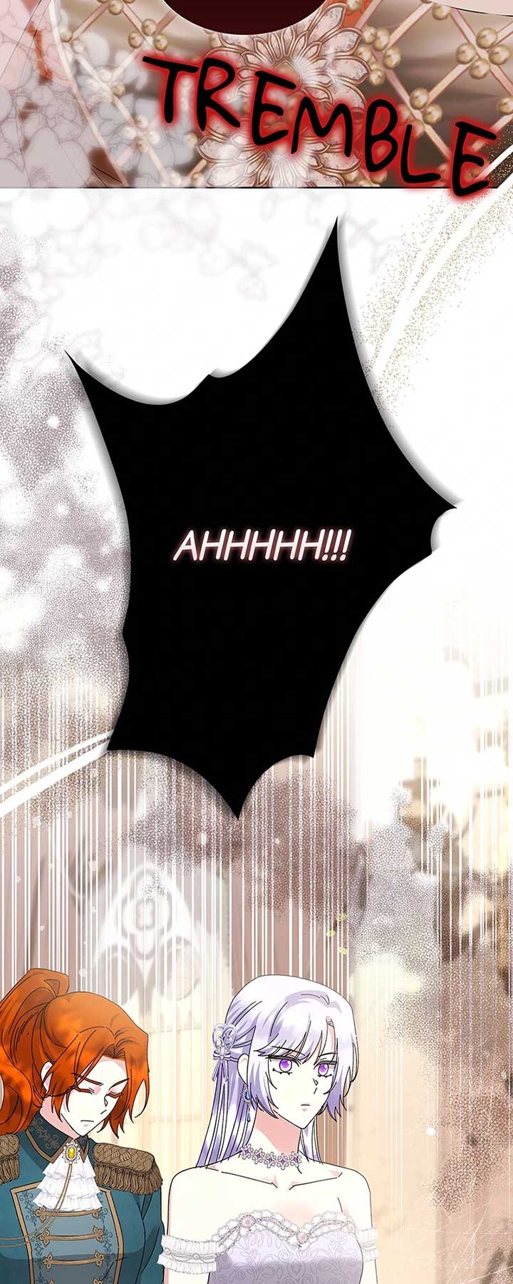 The Return of the Ex-Wife Chapter 34 325 78