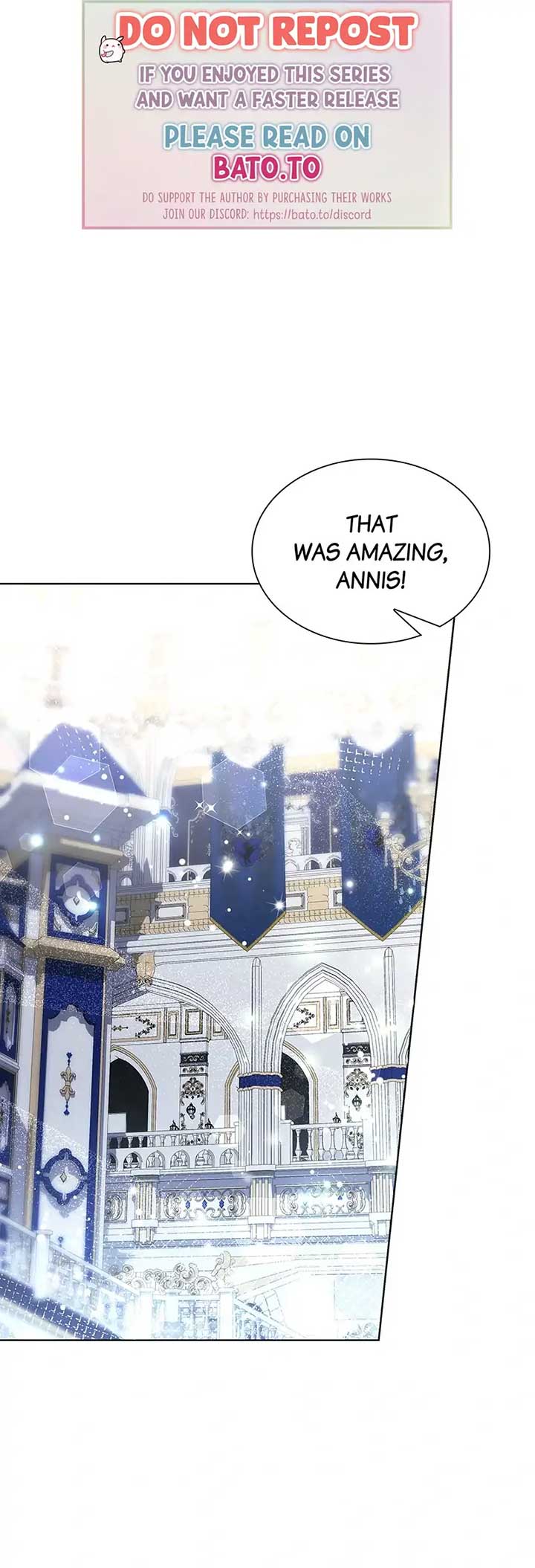 The Return of the Ex-Wife Chapter 35 230 01