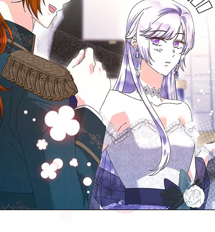 The Return of the Ex-Wife Chapter 35 235 06