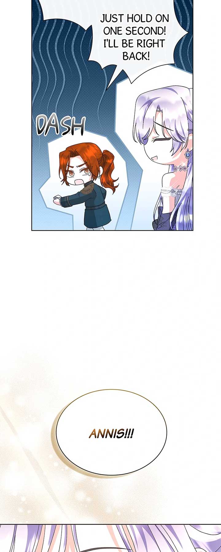The Return of the Ex-Wife Chapter 35 239 10