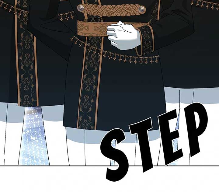 The Return of the Ex-Wife Chapter 35 241 12