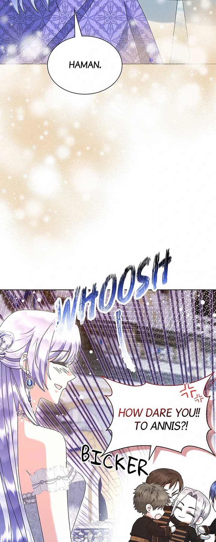 The Return of the Ex-Wife Chapter 35 245 16