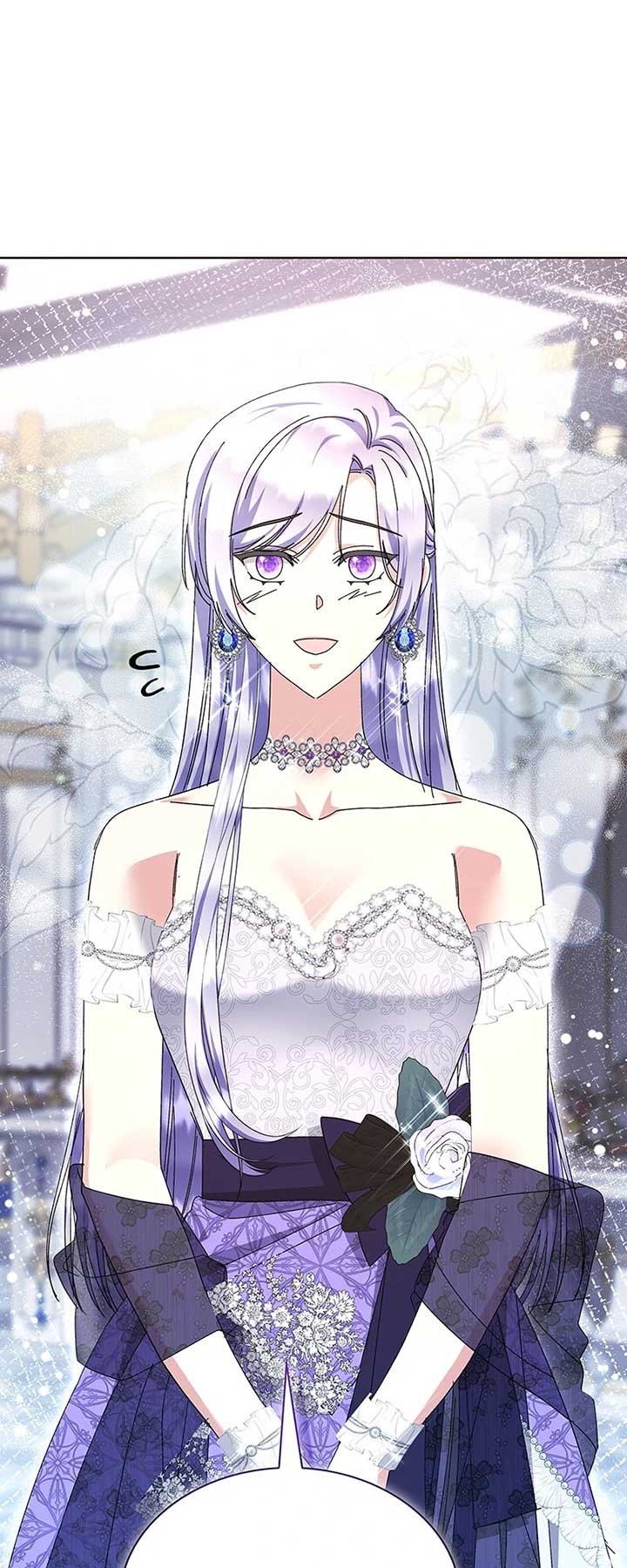 The Return of the Ex-Wife Chapter 35 247 18