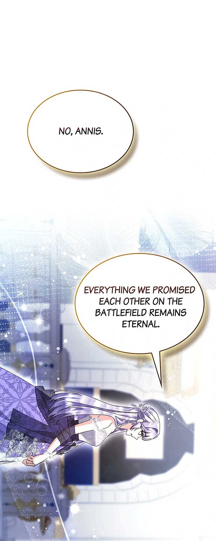 The Return of the Ex-Wife Chapter 35 249 20