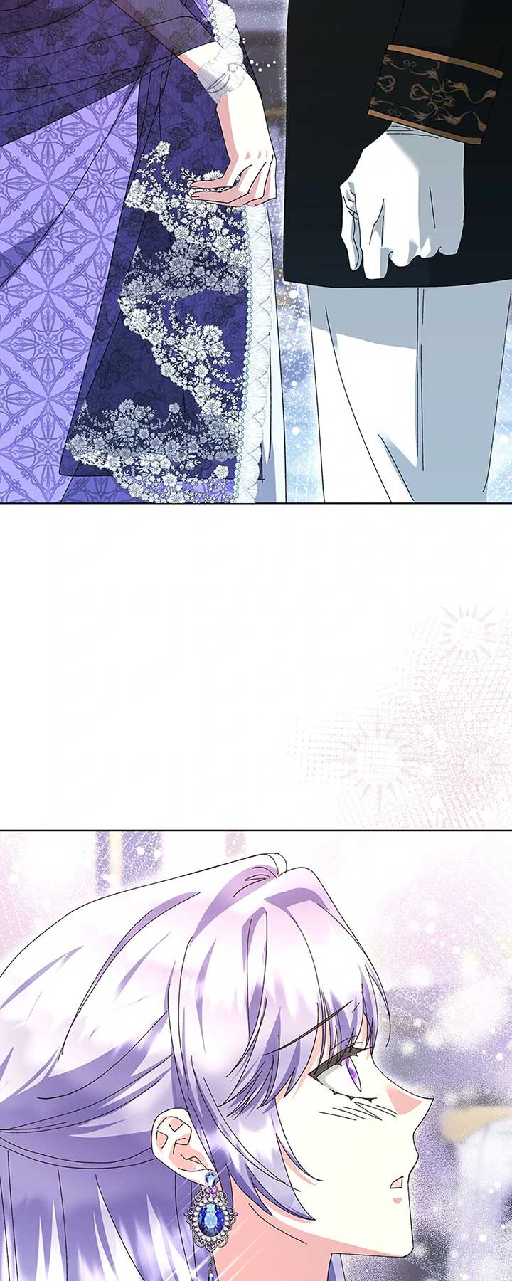 The Return of the Ex-Wife Chapter 35 252 23