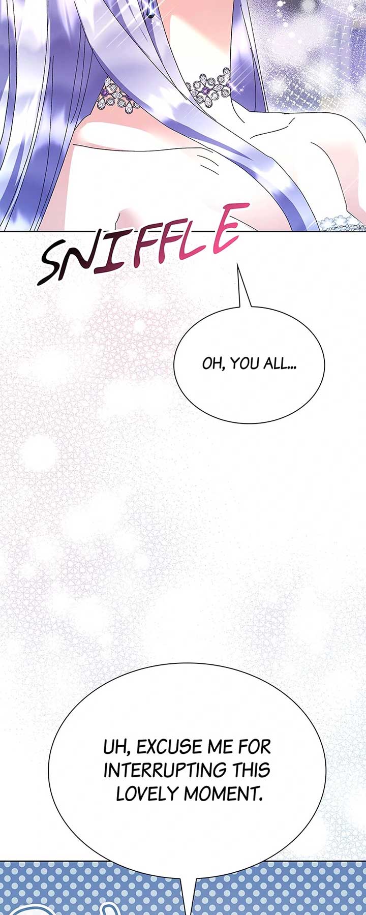 The Return of the Ex-Wife Chapter 35 253 24