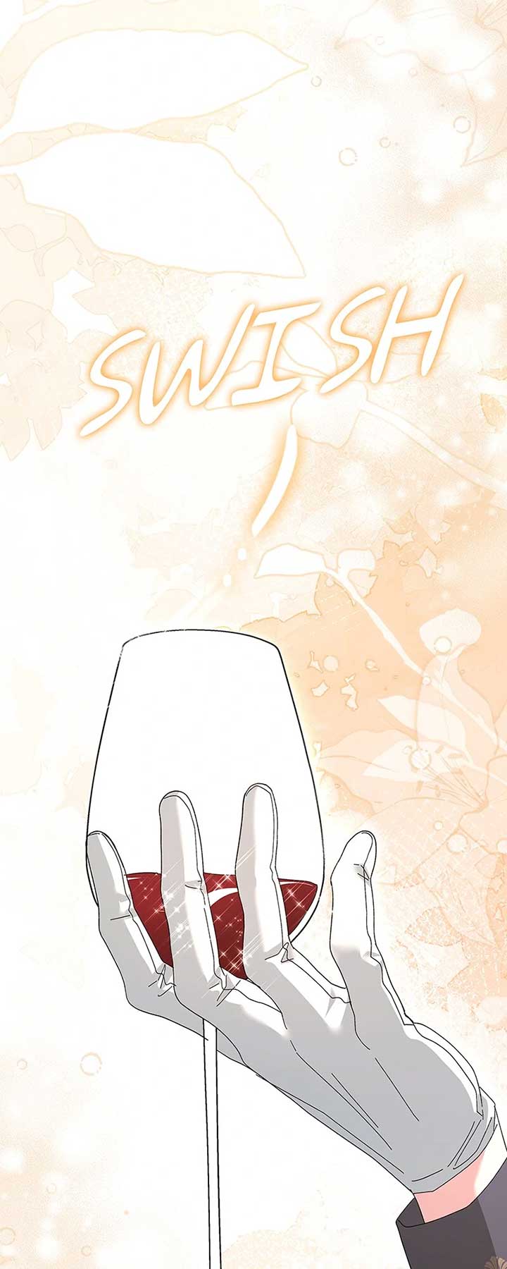 The Return of the Ex-Wife Chapter 35 257 28