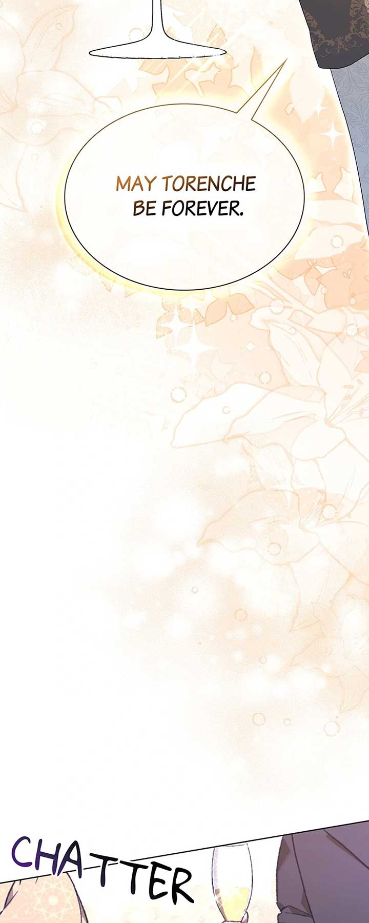 The Return of the Ex-Wife Chapter 35 258 29