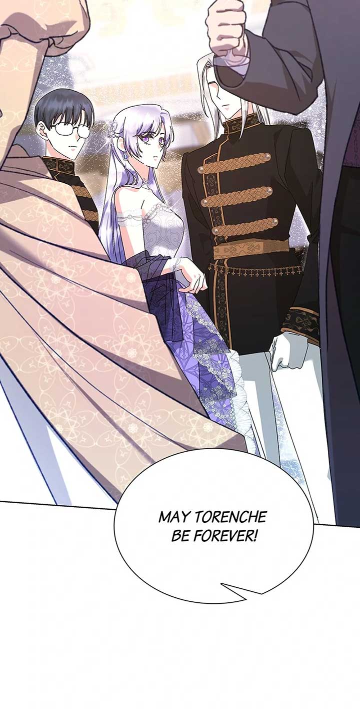 The Return of the Ex-Wife Chapter 35 259 30