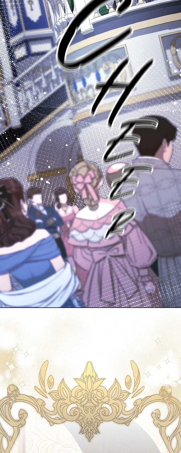 The Return of the Ex-Wife Chapter 35 262 33